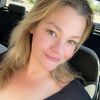 jenniferhunter915
