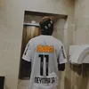 _ld11__