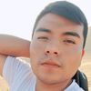 _juanj.r_