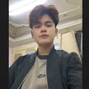 hoangnhat_066