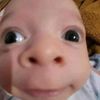 adrian_8184