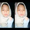 nsaaimupp_