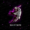 9k_yt