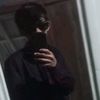 user4837058122993