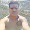 user2496006712600