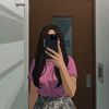 chlowy.com