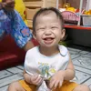 thailove1413