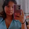 mariperez.26