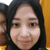 diandiwa123