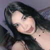zashenka_09