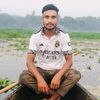 tanjila....janat....nur