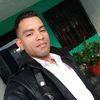 guedezwilliam03