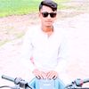 mdshamimrahaman69