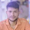 sogorkhan216