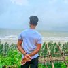 shuvo_vai_0.2