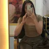 shopby.eya