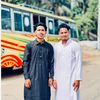 redoyahamed21