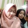 dikayeuhh..p