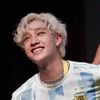 bangchan_stay04