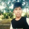 asraful_islam58