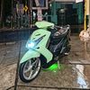 wahyu.605