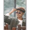 rabin_uranw