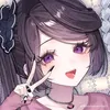 eieiphyoeieiphyo55