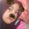 sipendek167