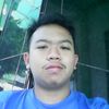 pratama_yrp