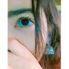 user1285505011175
