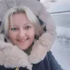 urszulazaborek