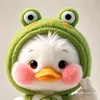 _huenhu