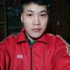 tienquy21yenbai