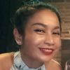 dao_wansuk
