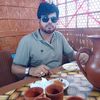 mohammedhosen252