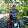 ayahe_marsha