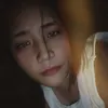 bvrlybnsl
