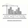 Archstation | आर्कस्टेशन🇳🇵