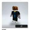 baconrblx34