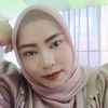 saskiaramadhani110