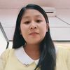 Scy_Laoly