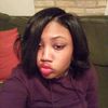 mcmahonariel479