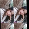4dekk_bhawell