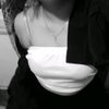 issaly_mar