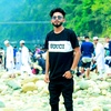 imran_farabi10