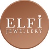 elfijewellery