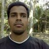 akashbanglaahmed