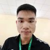 zinihb