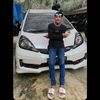dre_sitohang