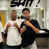 amn_2k